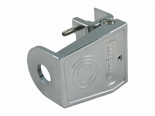 Кронштейн на водосточный желоб Optim TS-07  Кронштейн на водосточный желоб Optim TS-07