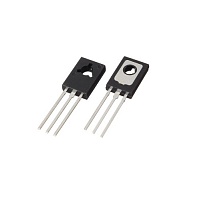 C106D1G, Тиристор C106D1G