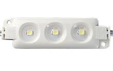Модуль светодиодный ARL-LM3528-3 Green