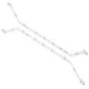 Подсветка SAMSUNG UE32EH4003W