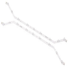 Подсветка SAMSUNG UE32EH4003W