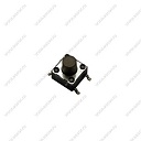 Кнопка тактовая DTSM20-7N (63N-T/R) 160gf