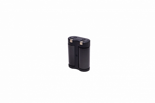 Батарейка Varta Professional 2CR5  (Lithium, LI/CR, 2CR5, 6V)