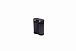 Батарейка Varta Professional 2CR5  (Lithium, LI/CR, 2CR5, 6V)