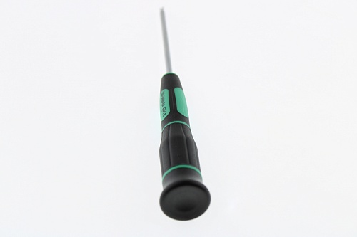 Отвертка прецизионная ProsKit SD-2400-S4