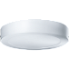 Светильник Navigator NLP-RW1-18W-R225-840-WH-LED белый, круг