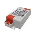 Блок питания Arlight ARJ-KE60300A (18W, 300mA, 45-60V, PFC, IP20)