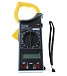 Клещи токовые Mastech M266F
