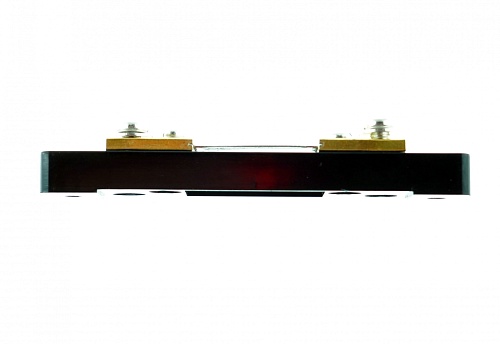 Шунт 75ШСМ3-30А (аналог)