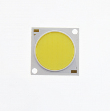 Светодиодная матрица NN 30W 6000K COB (28x28mm)