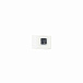 Индуктивность SMD VLCF4028T-101MR33-2  100мкГн 0,33А