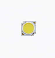 Светодиодная матрица IC 5W 6000К COB (15-17V, 300mA, 500lm, 13.5x13.5mm)