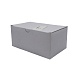 Сетевой адаптер Arlight ARDV-60-12BD (12V, 5A, 60W)