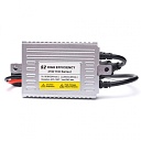 Блок розжига IL Trade 24V Slim