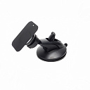 Держатель Perfeo 513 PF_4354 магнитный