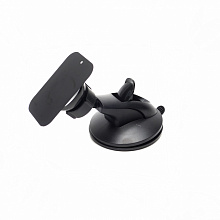 Держатель Perfeo 513 PF_4354 магнитный