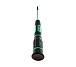 Отвертка прецизионная ProsKit SD-081-T8H (1PK-081-T8H) 