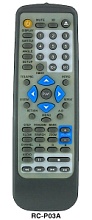 Rolsen RC-P03A
