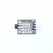 Датчик Холла KY-003 тип2 для Arduino  