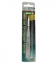 Пинцет ProsKit 1PK-125T прямой