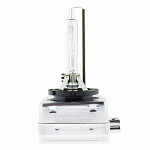 Ксеноновые лампы головного света D1S BОСХОD Hyper White 85V 35W 5000K 