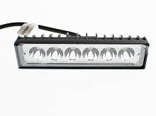 Светодиодная фара Lumen Allroad 18WLF