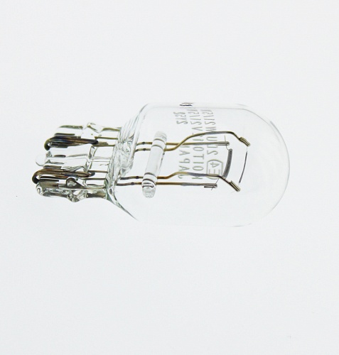 Автолампа накаливания W21/5W Koito 12V 21/5W T20 