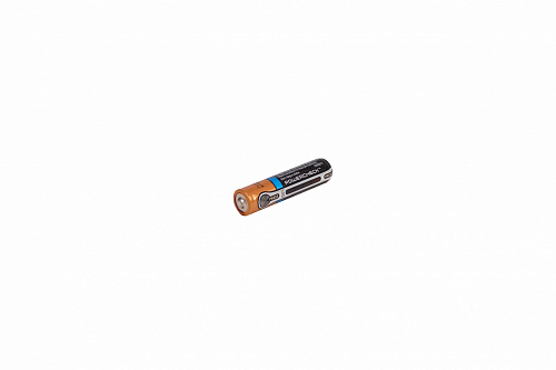 Батарейка Duracell UltraPower (Alkaline, AAA, LR03, 1.5V)