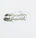 Автолампа накаливания W21/5W Koito 12V 21/5W T20 