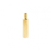 Стойка PCHSN4-20