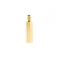 Стойка PCHSN4-20