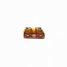 Предохранитель S1035-2 5A 32V EL