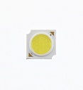 Светодиодная матрица IC 7W 6000К COB (21-24V, 300mA, 700lm, 13.5x13.5mm)