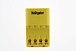 Зарядное устройство Navigator NCH-415