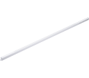 Светильник Philips Essential BN068C  7W NW L600 SW 7Вт, 600Лм 4К Поврежд упак, потертости на корпусе