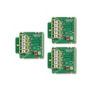 Модуль расширения DVP-F422