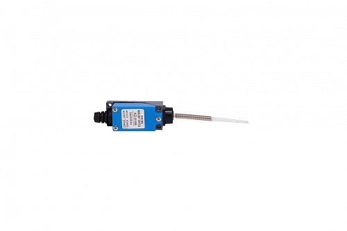 Выключатель концевой KZ-8166 Al+Zinc