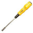 ProsKit 9400-М5/19400-M5 