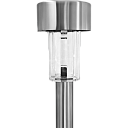 Светильник садовый Navigator NSL-MG-1RGB-SP PACK48, на солнечной батарее