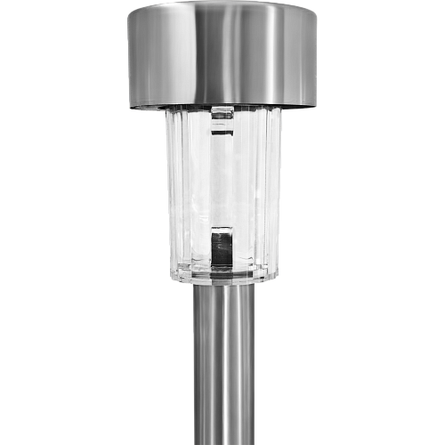 Светильник садовый Navigator NSL-MG-1RGB-SP PACK48, на солнечной батарее