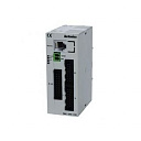 Контроллер шагового двигателя PMC-2HS-232 Контроллер шагового двигателя PMC-2HS-232