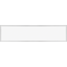 Светильник Navigator NLP-R2-40-4K-SL (без драйвера)