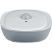 Светильник портативный Navigator NPL-02-3AAA-4K-LED-PIRML датчик движения и фотосенсор