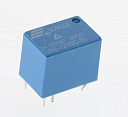 SRS-12VDC-SL 12VDC, 3A, 1C