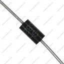 P6KE6.8CA, Диод защитный