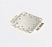 Светодиодная матрица IC 50W 3000К COB (30-36V, 1750mА, 4500lm, 42x55x2mm)