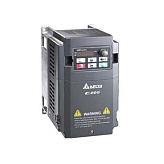 Преобразователь частоты VFD015CB43A-20