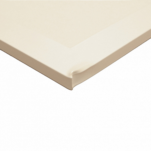 Светильник Ledvance ECOCLASS PANEL 600 36W 865 3240lm Повреждение упаковки, замятие углов