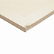 Светильник Ledvance ECOCLASS PANEL 600 36W 865 3240lm Повреждение упаковки, замятие углов