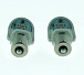 Светодиодная лампа P21W Philips X-tremeUltinon LED gen2 Red 12/24V 11498XURX2 